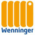 Wenninger GmbH Heizung-Sanitär-Solar