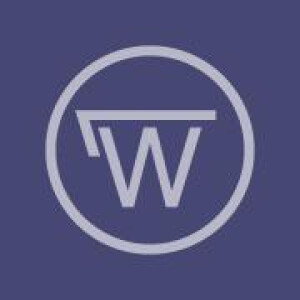 Logo Wenninger, Katrin Dr.med.dent.