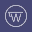 Logo Wenninger, Katrin Dr.med.dent.