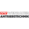Wensauer GmbH
