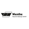 Wenthe Hausverwaltungs-GmbH