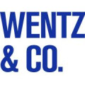 Wentz Concept Projektstrategie GmbH