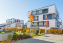 Bild: Wentz Haus & Wohnungsverwaltung GmbH in Oberhausen, Rheinland