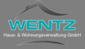 Bild: Wentz Haus & Wohnungsverwaltung GmbH in Oberhausen, Rheinland