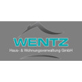 Wentz Haus & Wohnungsverwaltung GmbH