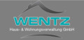 Bild: Wentz Haus & Wohnungsverwaltung GmbH in Oberhausen, Rheinland