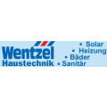 Wentzel Haustechnik GmbH Heizung- u. Lüftungsbau Gas- Wasser u. Sanitärinstallationen