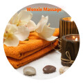 Wenxin Massage & Spa