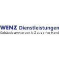 Wenz Dienstleistungen