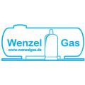 Wenzel Gas