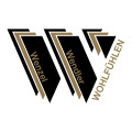 Wenzel Wendler Wohlfühlen GmbH