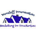 Wenzlaff Innenausbau