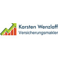 Wenzlaff-Versicherungsmakler GmbH & Co. KG