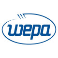 WEPA Papierfabrik P. Krengel GmbH & Co. KG