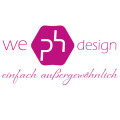 wePHdesign
