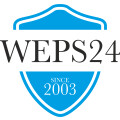 Weps24