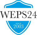 Bild: Weps24 in Arneburg
