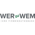 wer-zu-wem GmbH