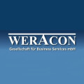 Weracon GmbH