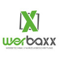 werbaxx