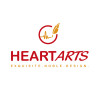 Bild: Werbe-& Branddesign Agentur - Werbechirurgie® HeartArts