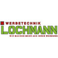 Werbe & Textil Point Lochmann