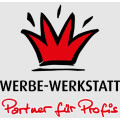 Werbe-Werkstatt Beate Stanek e.K.
