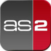 Bild: Werbeagentur as2 Schlapp und Stecker
