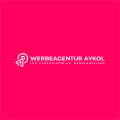 Werbeagentur Aykol