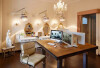 Bild: Werbeagentur büro schmidt