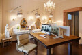 Werbeagentur büro schmidt
Brühler Str. 209
42657 Solingen
0212 2215769
info@bueroschmidt.de
