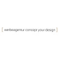 Werbeagentur concept your design