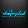 Werbeagentur DesignSplash