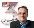 Bild: Werbeagentur & Druckerei Frank Gravemeier in Hamm, Westfalen