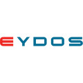 Werbeagentur Eydos GmbH