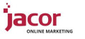 Logo Jacor, Werbeagentur