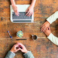 Werbeagentur LUTHEKA: Webdesign, SEO, Online-Marketing und Datenschutz in Mainz, Wuppertal und Rhein-Main