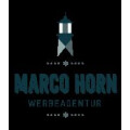 Werbeagentur Marco Horn