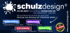 Bild: Werbeagentur Schulz-Design e. K.