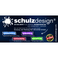 Werbeagentur Schulz-Design e. K. ®