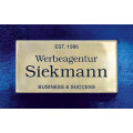 Werbeagentur Siekmann GmbH