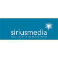 Werbeagentur siriusmedia GmbH
