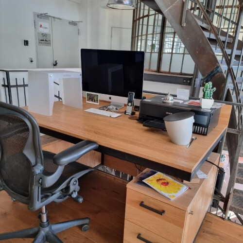 webgiganten arbeitsplatz.jpg