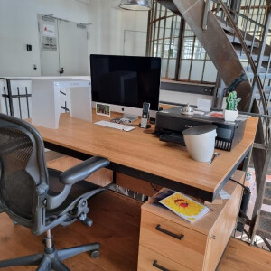 webgiganten arbeitsplatz.jpg