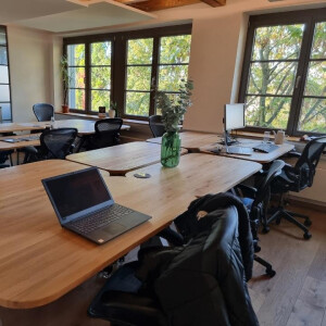 webgiganten arbeitszimmer.jpg