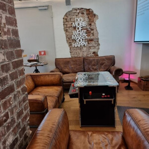 webgiganten pausenraum.jpg