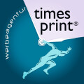 Werbeagentur timesprint