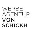 WERBEAGENTUR VON SCHICKH GmbH