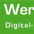 Logo Werbeart Rüther GbR
