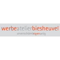 Werbeatelier Biesheuvel